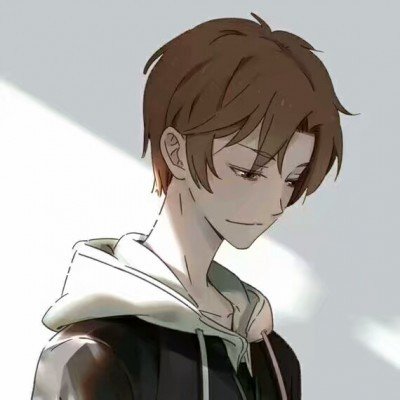 男子逛妈祖庙偷走妈祖9190元金耳环