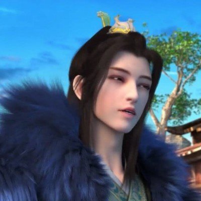 回到顶部